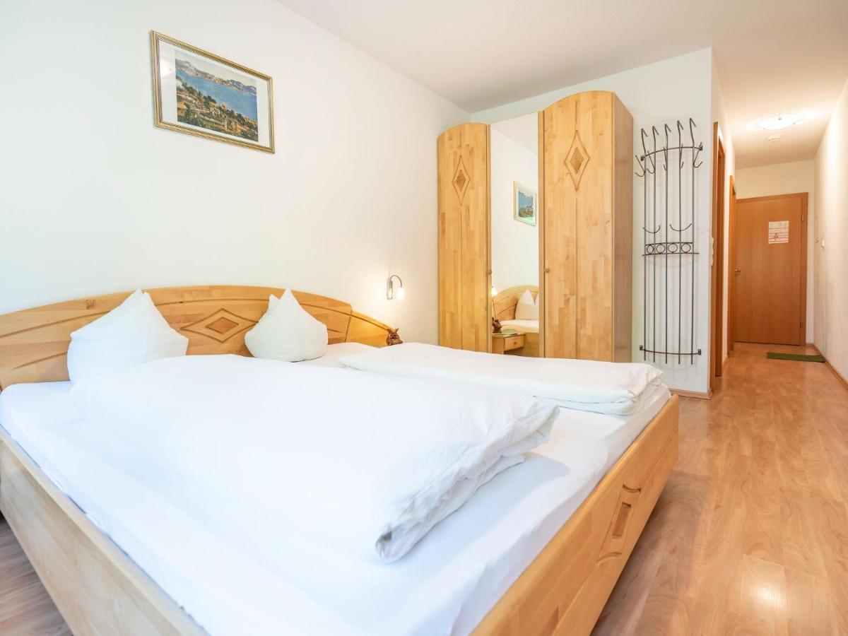 Cosy Apartment In Neustift In The Stubaital Neustift im Stubaital Exterior photo